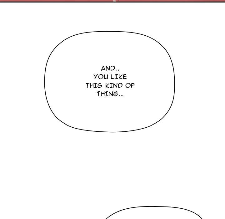 Collapse & Rewind Manhwa - Chapter 65 Page 96