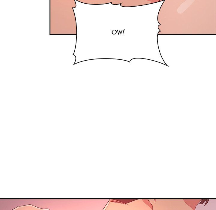 Collapse & Rewind Manhwa - Chapter 65 Page 98