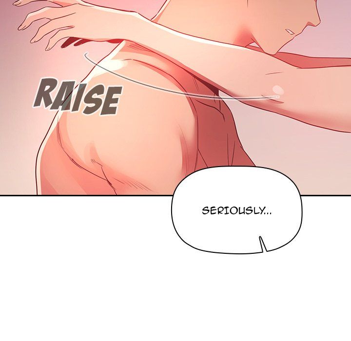 Collapse & Rewind Manhwa - Chapter 65 Page 99
