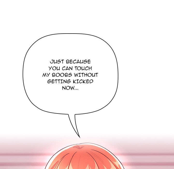 Collapse & Rewind Manhwa - Chapter 65 Page 100