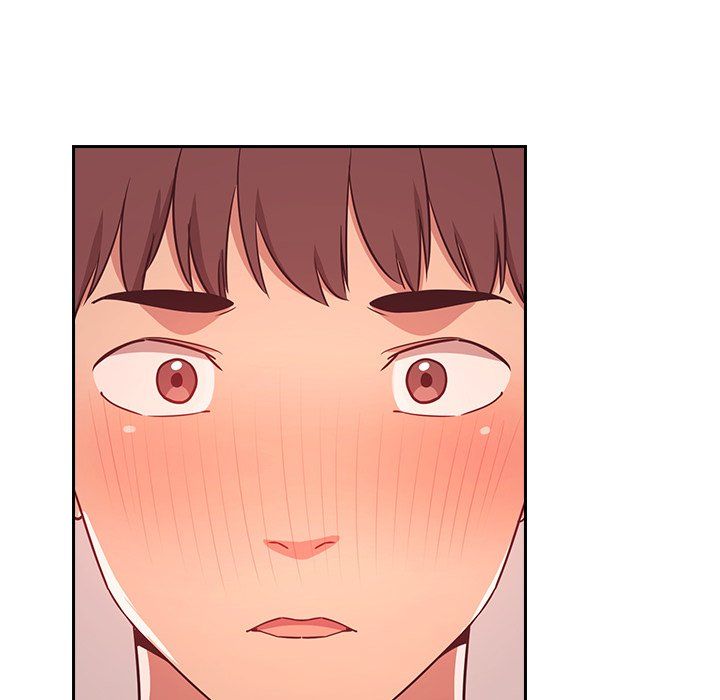 Collapse & Rewind Manhwa - Chapter 65 Page 103