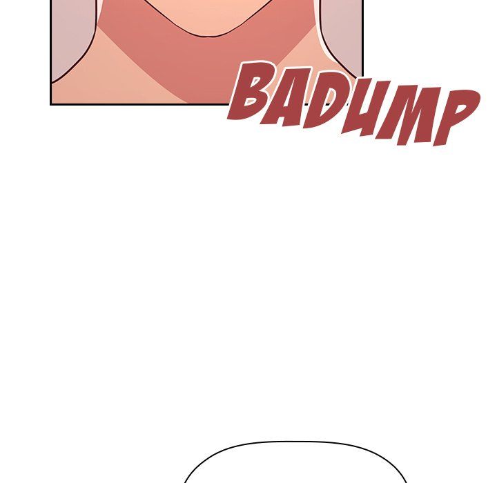 Collapse & Rewind Manhwa - Chapter 65 Page 104