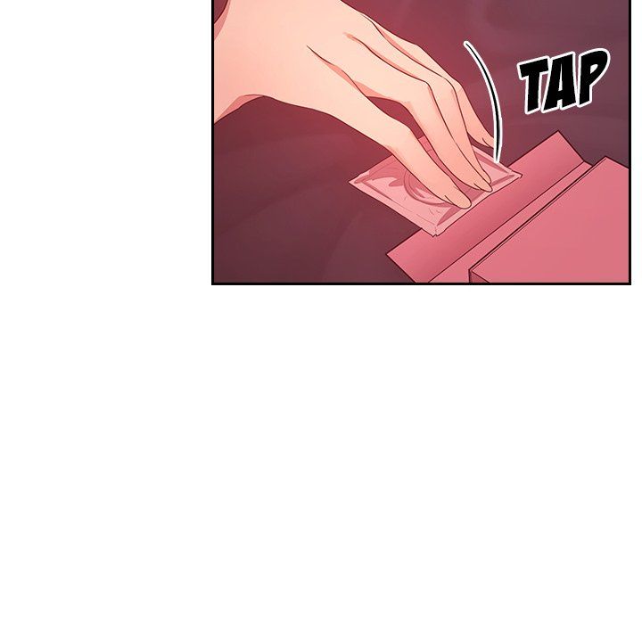 Collapse & Rewind Manhwa - Chapter 65 Page 107