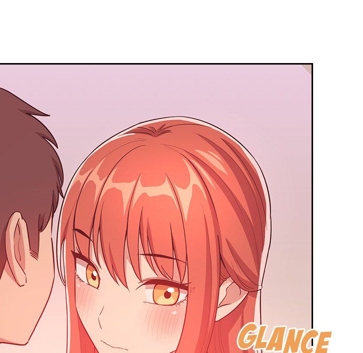 Collapse & Rewind Manhwa - Chapter 65 Page 108