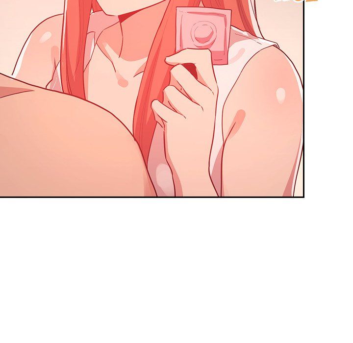 Collapse & Rewind Manhwa - Chapter 65 Page 109