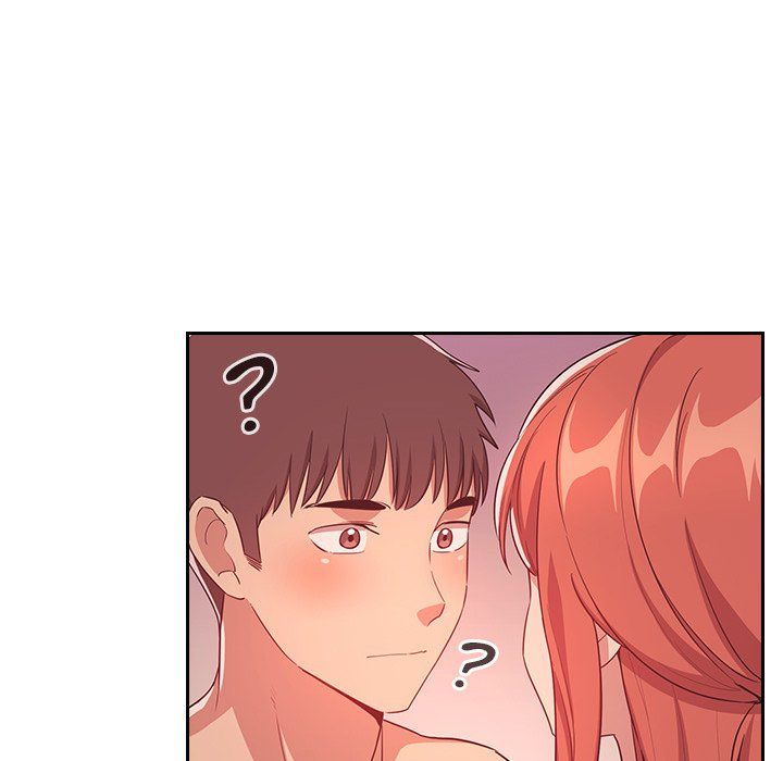 Collapse & Rewind Manhwa - Chapter 65 Page 112