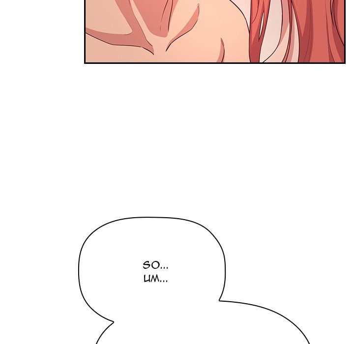 Collapse & Rewind Manhwa - Chapter 65 Page 113