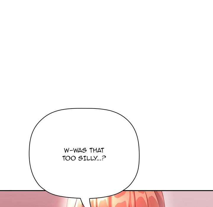 Collapse & Rewind Manhwa - Chapter 65 Page 118