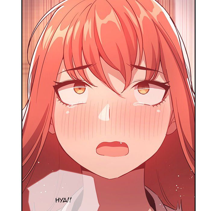 Collapse & Rewind Manhwa - Chapter 65 Page 121