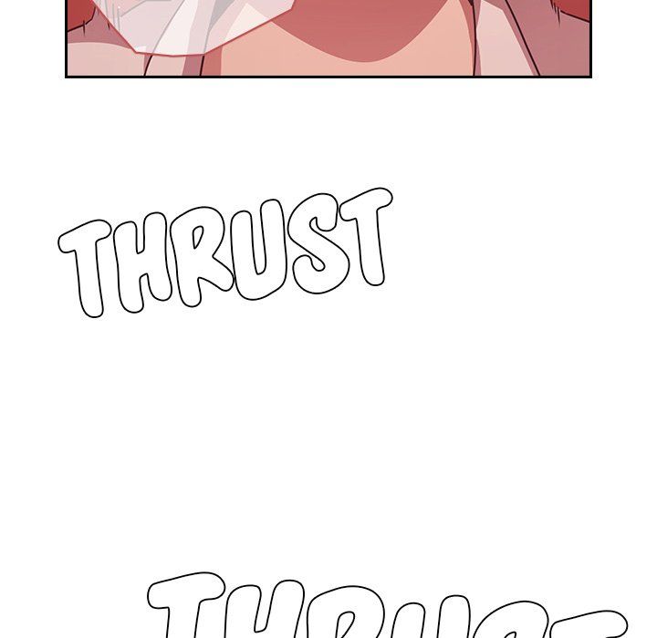 Collapse & Rewind Manhwa - Chapter 65 Page 122