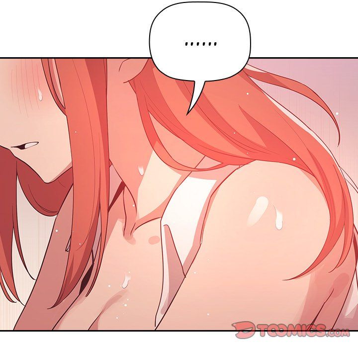 Collapse & Rewind Manhwa - Chapter 65 Page 128