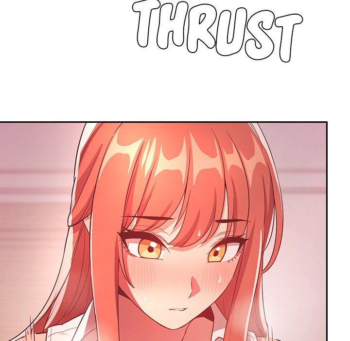 Collapse & Rewind Manhwa - Chapter 65 Page 130