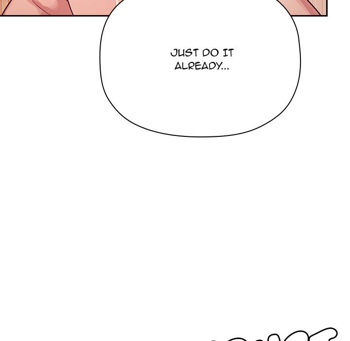 Collapse & Rewind Manhwa - Chapter 65 Page 132