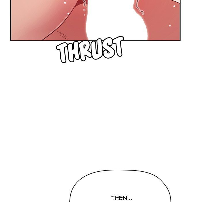 Collapse & Rewind Manhwa - Chapter 65 Page 134