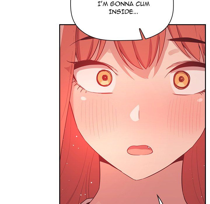 Collapse & Rewind Manhwa - Chapter 65 Page 135