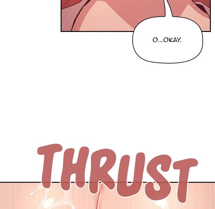 Collapse & Rewind Manhwa - Chapter 65 Page 136