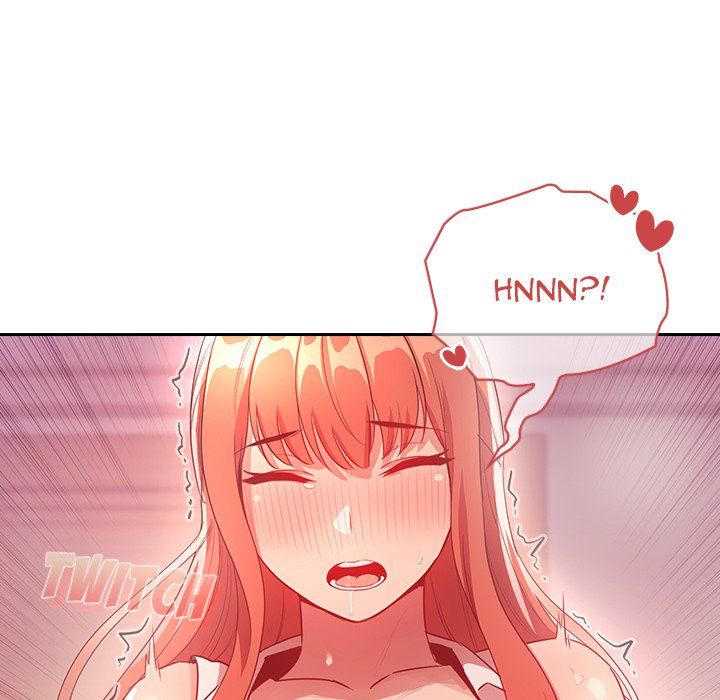 Collapse & Rewind Manhwa - Chapter 65 Page 138