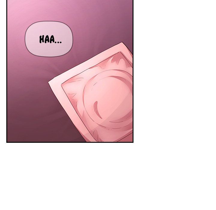 Collapse & Rewind Manhwa - Chapter 65 Page 141