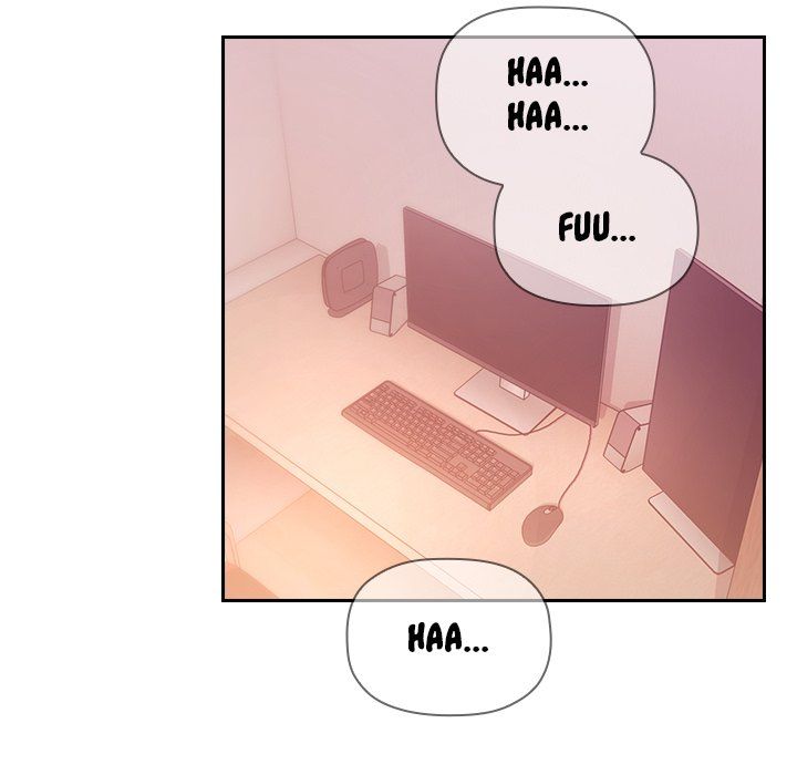 Collapse & Rewind Manhwa - Chapter 65 Page 142