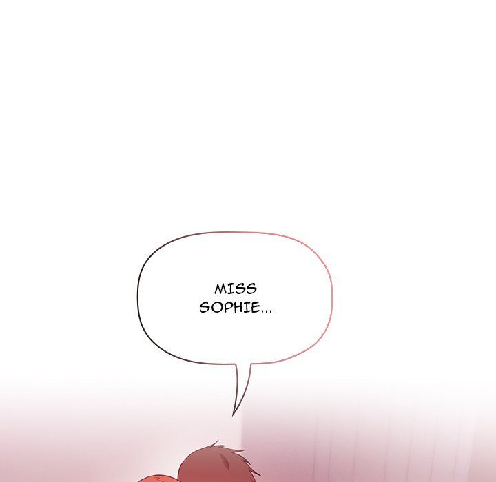 Collapse & Rewind Manhwa - Chapter 65 Page 143