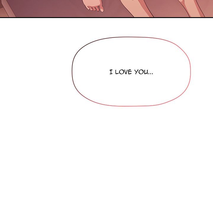 Collapse & Rewind Manhwa - Chapter 65 Page 145