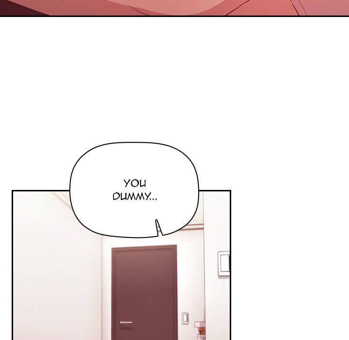 Collapse & Rewind Manhwa - Chapter 65 Page 147