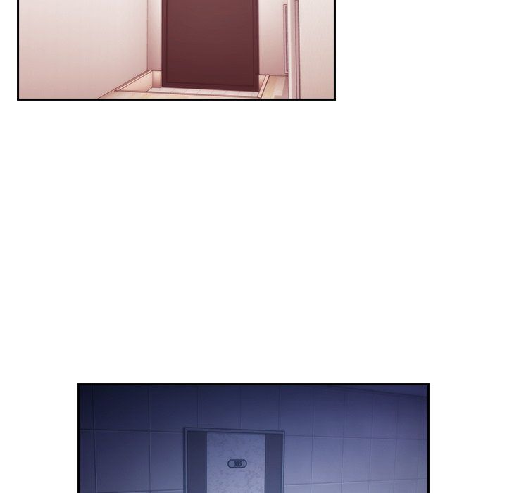 Collapse & Rewind Manhwa - Chapter 65 Page 148