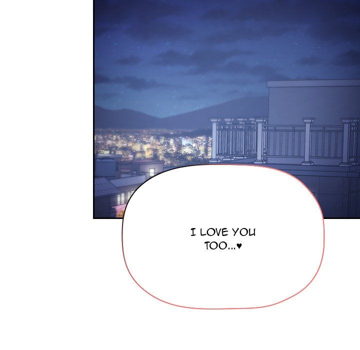 Collapse & Rewind Manhwa - Chapter 65 Page 150