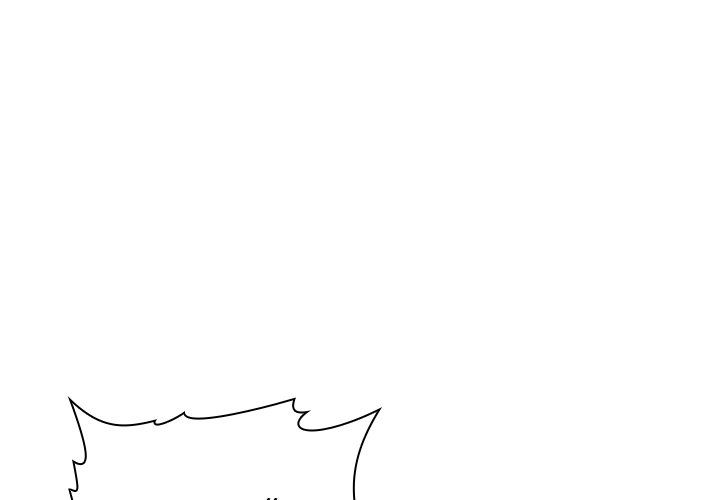 Collapse & Rewind Manhwa - Chapter 3 Page 0