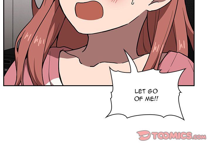 Collapse & Rewind Manhwa - Chapter 3 Page 2