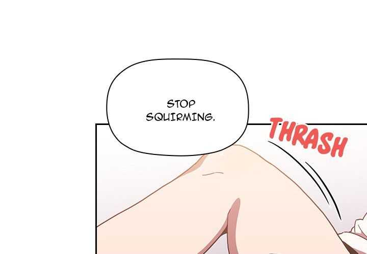 Collapse & Rewind Manhwa - Chapter 3 Page 3
