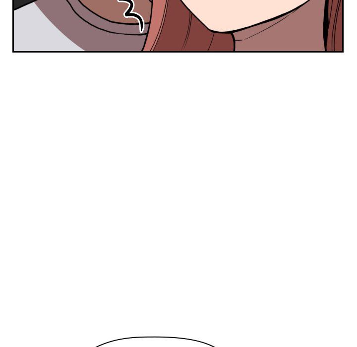 Collapse & Rewind Manhwa - Chapter 3 Page 6