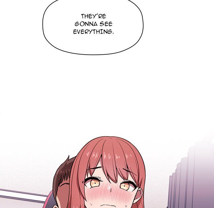 Collapse & Rewind Manhwa - Chapter 3 Page 7