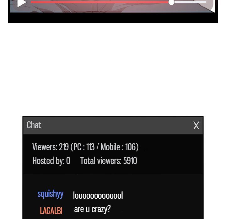 Collapse & Rewind Manhwa - Chapter 3 Page 14