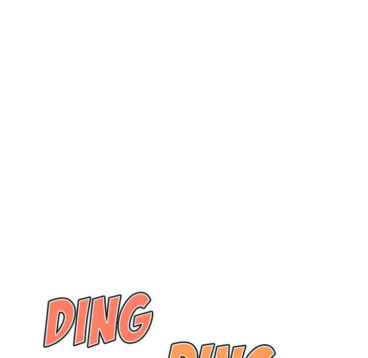 Collapse & Rewind Manhwa - Chapter 3 Page 18