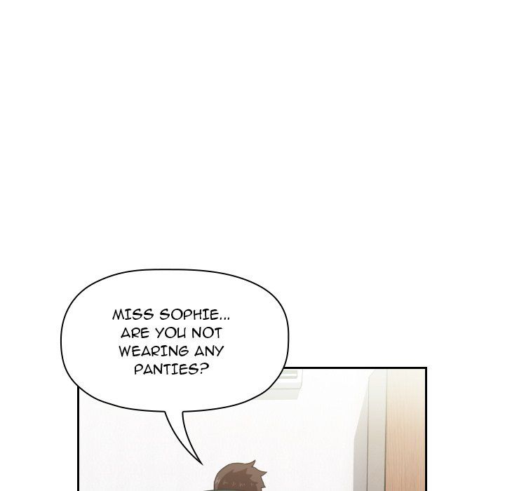 Collapse & Rewind Manhwa - Chapter 3 Page 22