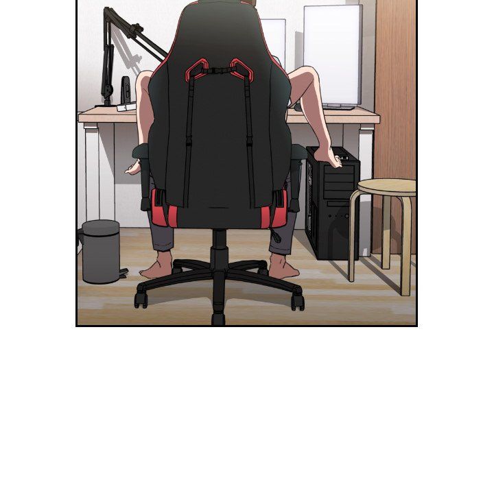 Collapse & Rewind Manhwa - Chapter 3 Page 23