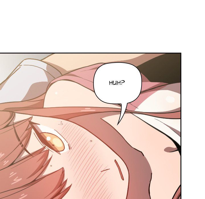 Collapse & Rewind Manhwa - Chapter 3 Page 24