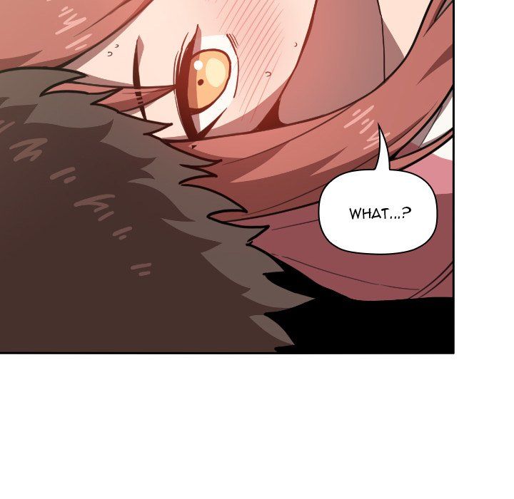 Collapse & Rewind Manhwa - Chapter 3 Page 25