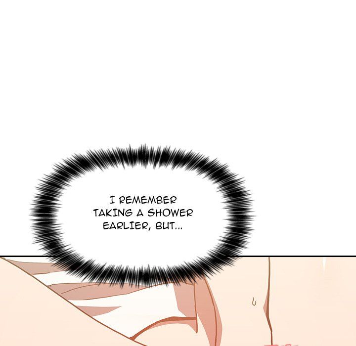 Collapse & Rewind Manhwa - Chapter 3 Page 26