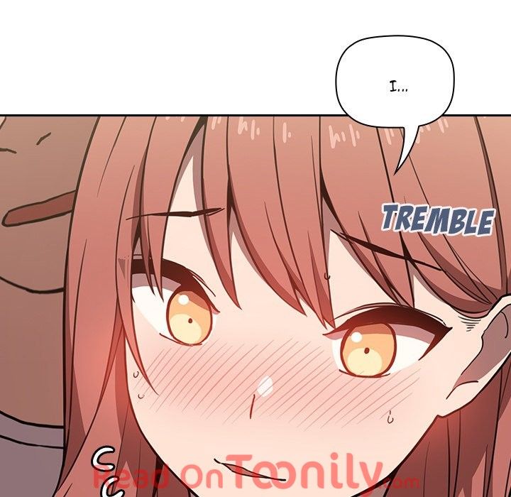 Collapse & Rewind Manhwa - Chapter 3 Page 30