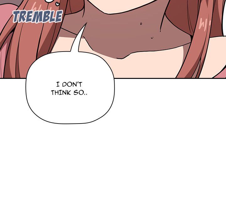 Collapse & Rewind Manhwa - Chapter 3 Page 31