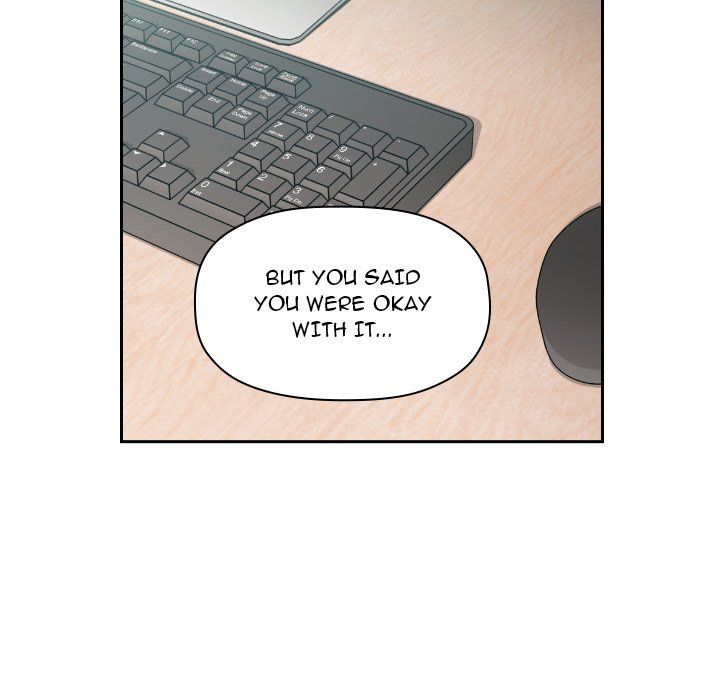 Collapse & Rewind Manhwa - Chapter 3 Page 41