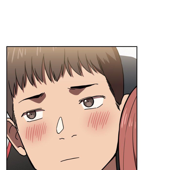 Collapse & Rewind Manhwa - Chapter 3 Page 42