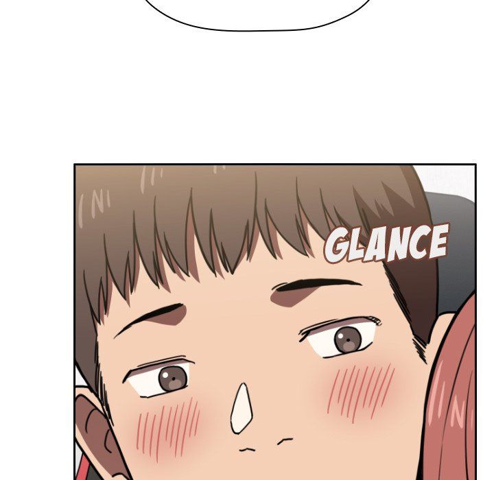 Collapse & Rewind Manhwa - Chapter 3 Page 44
