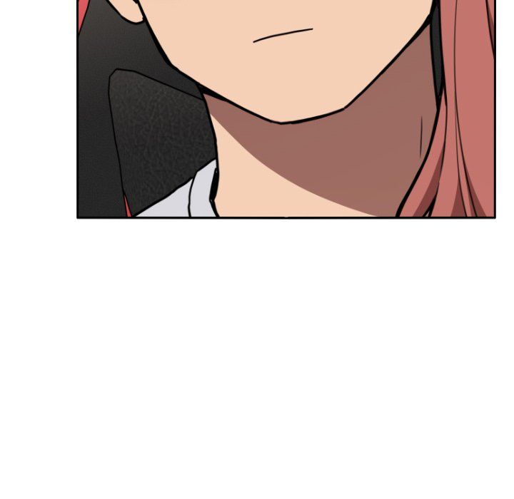 Collapse & Rewind Manhwa - Chapter 3 Page 45