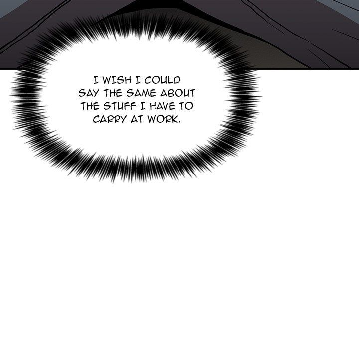 Collapse & Rewind Manhwa - Chapter 3 Page 50