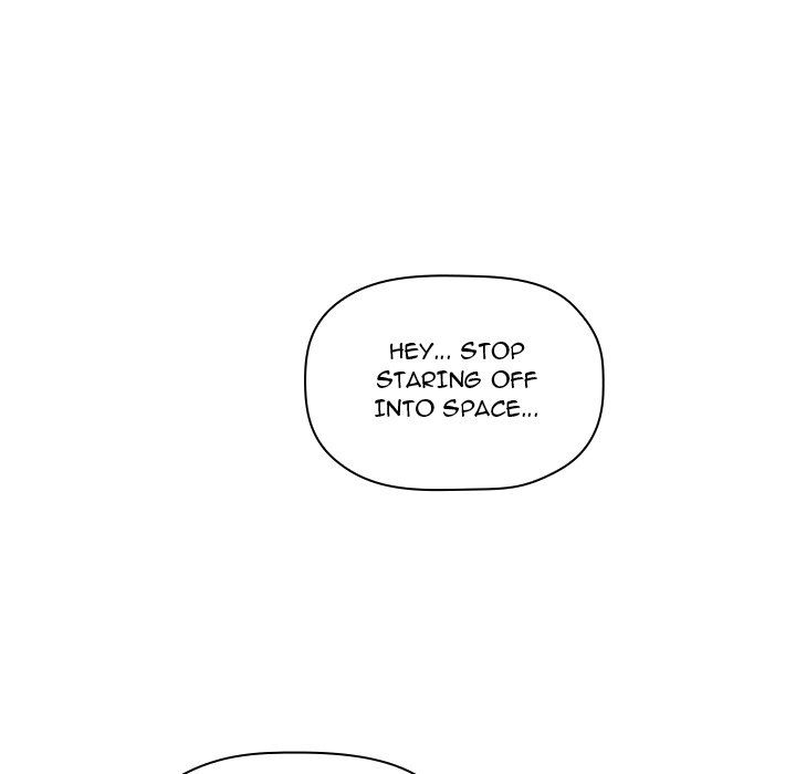 Collapse & Rewind Manhwa - Chapter 3 Page 52