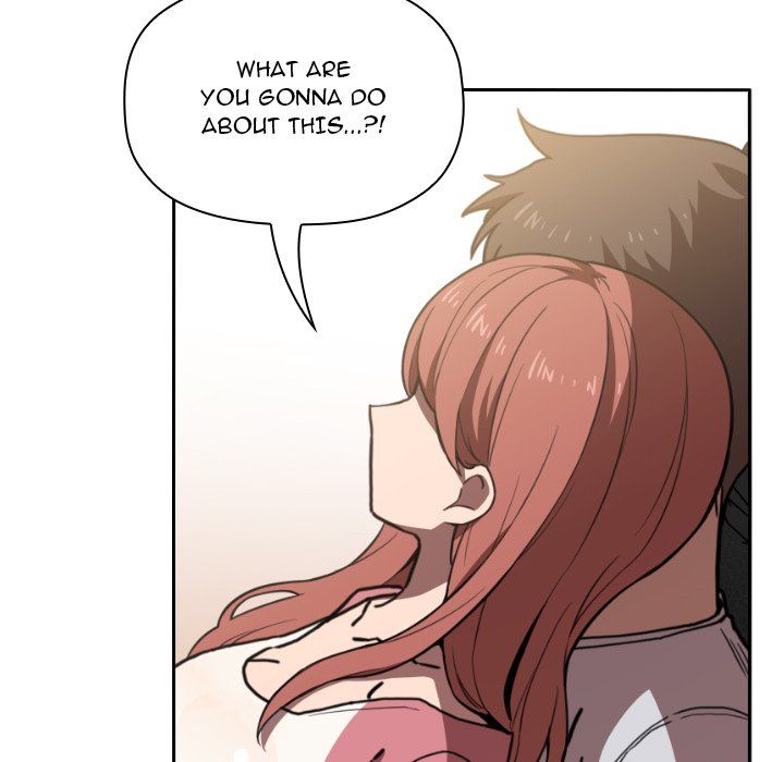 Collapse & Rewind Manhwa - Chapter 3 Page 53