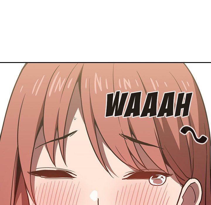 Collapse & Rewind Manhwa - Chapter 3 Page 58